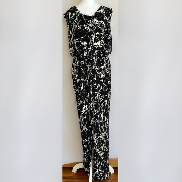 CALVIN KLEIN JUMPSUIT - Picture 10 of 10